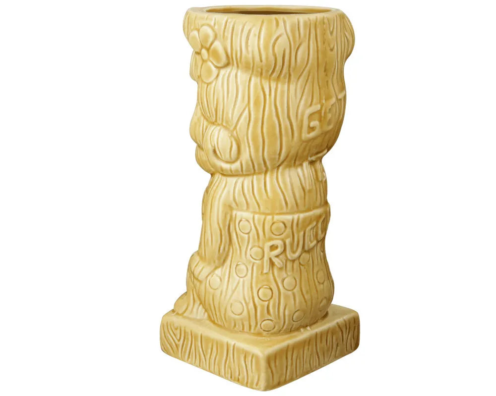 suavecitosupply.it.com