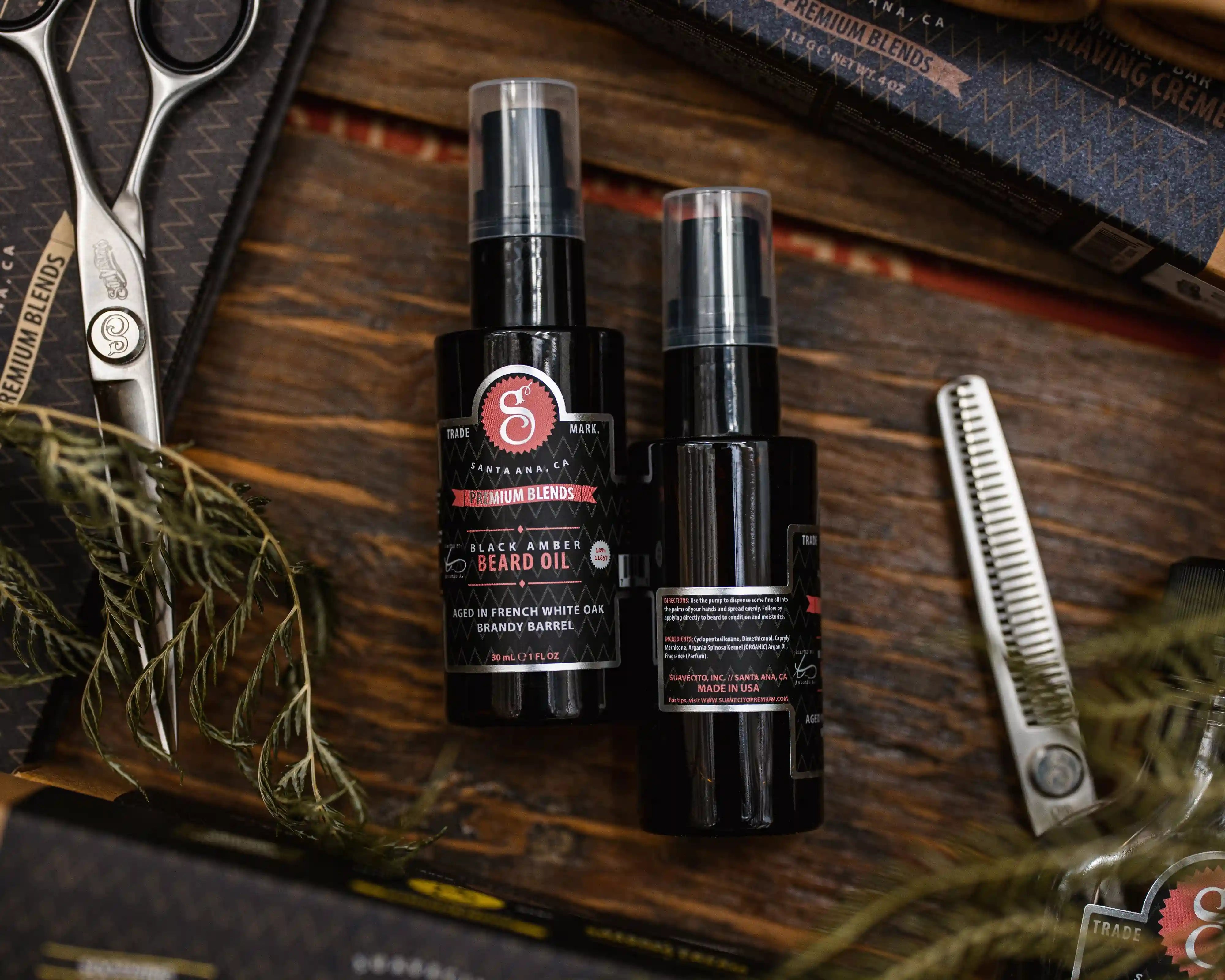 suavecitosupply.it.com