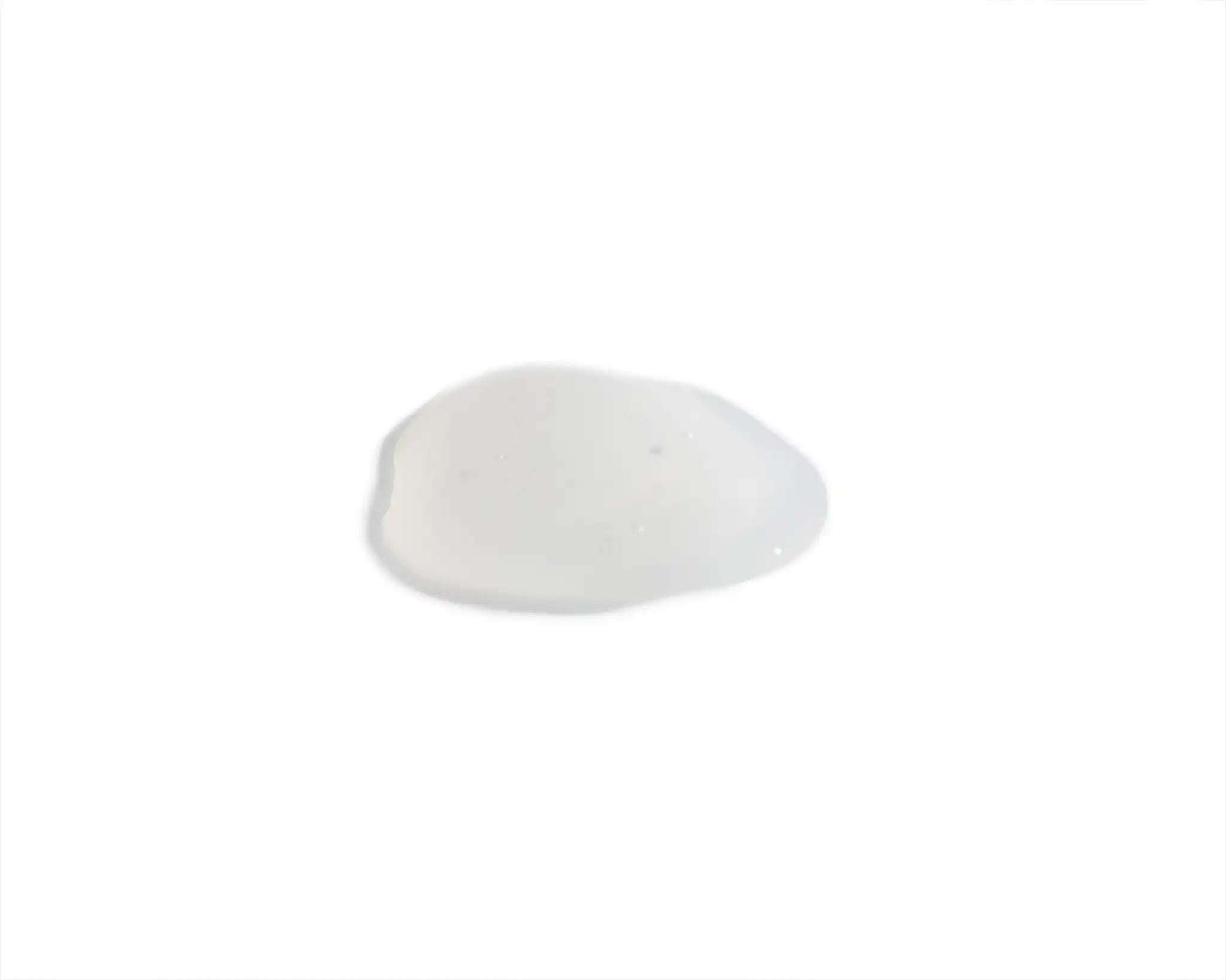 suavecitosupply.it.com