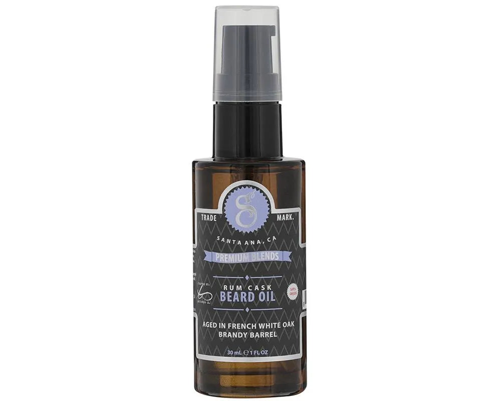 suavecitosupply.it.com