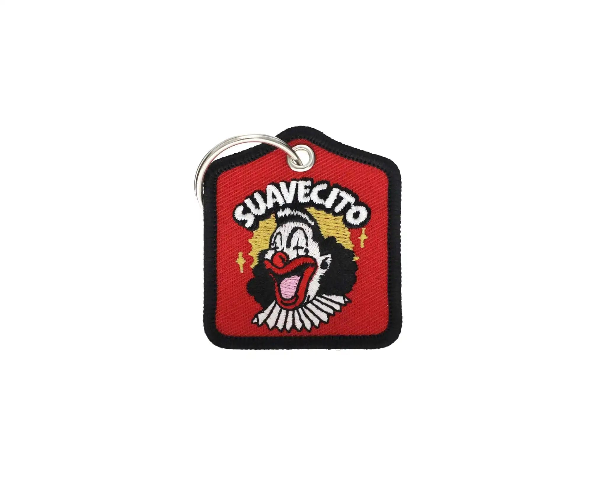 suavecitosupply.it.com
