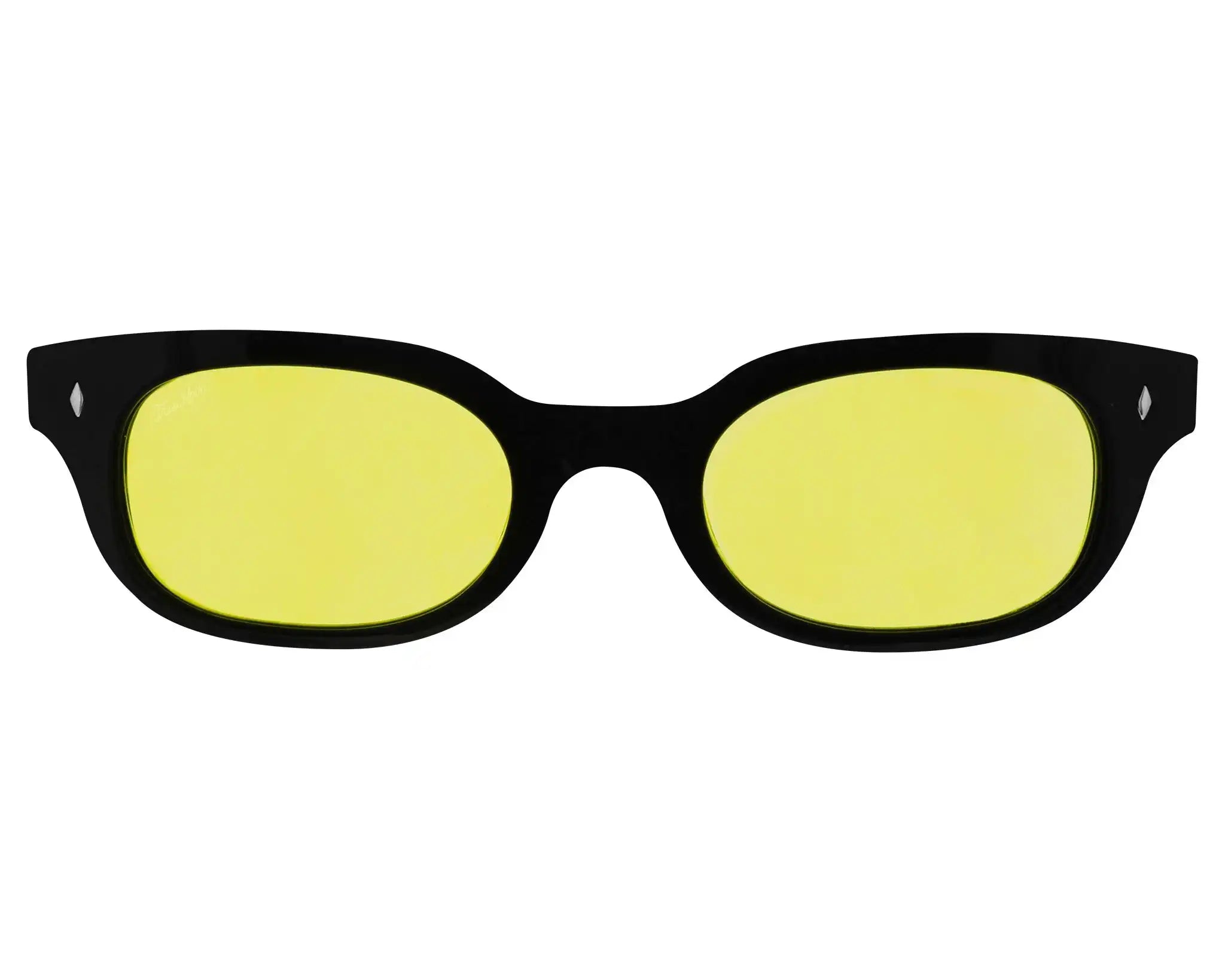 suavecitosupply.it.com