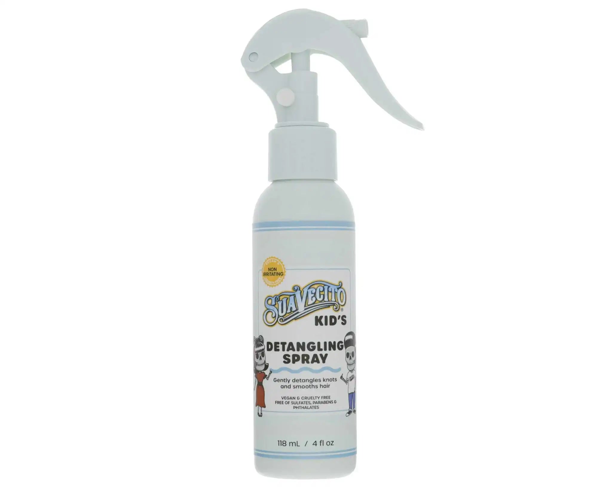 suavecitosupply.it.com