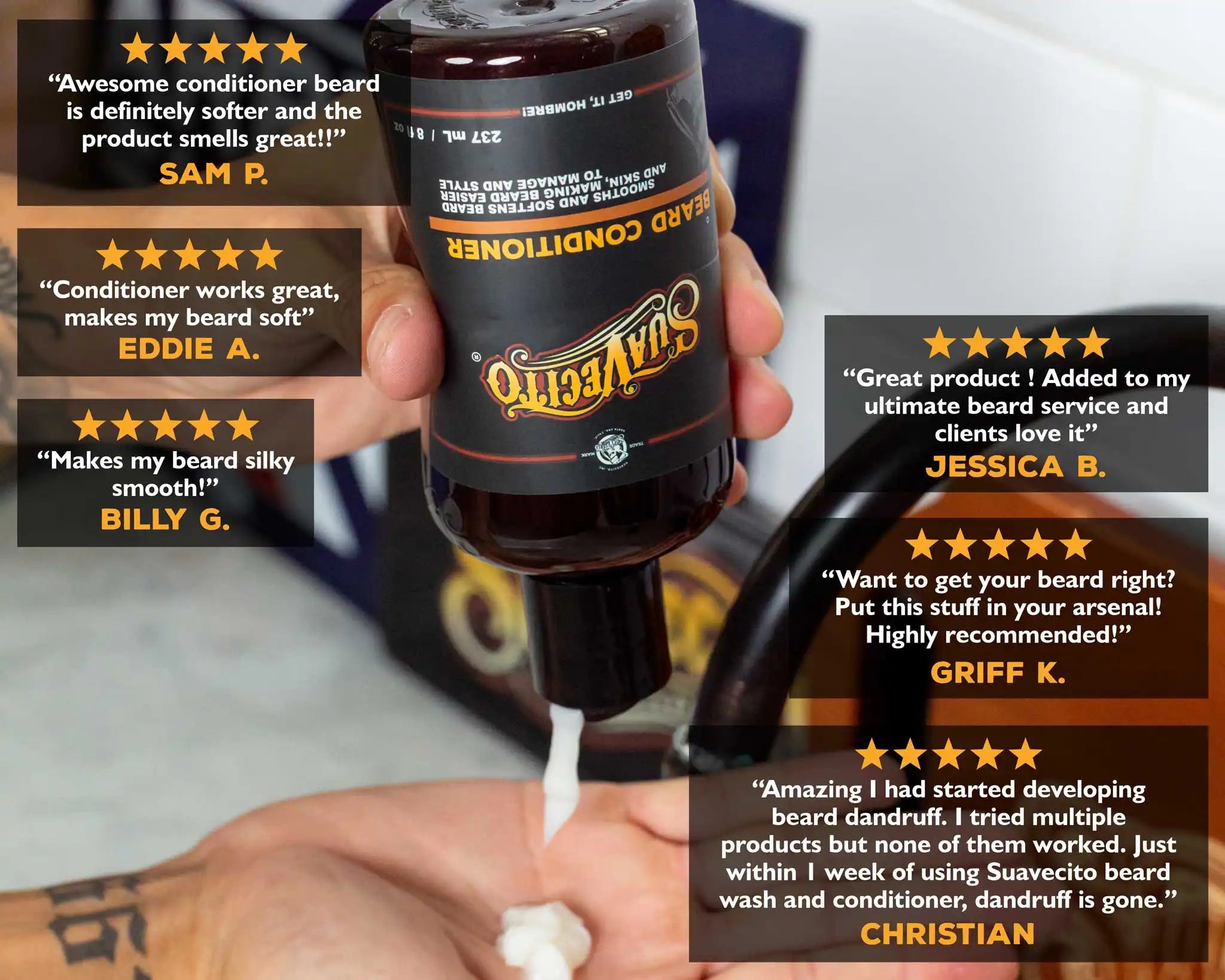 suavecitosupply.it.com