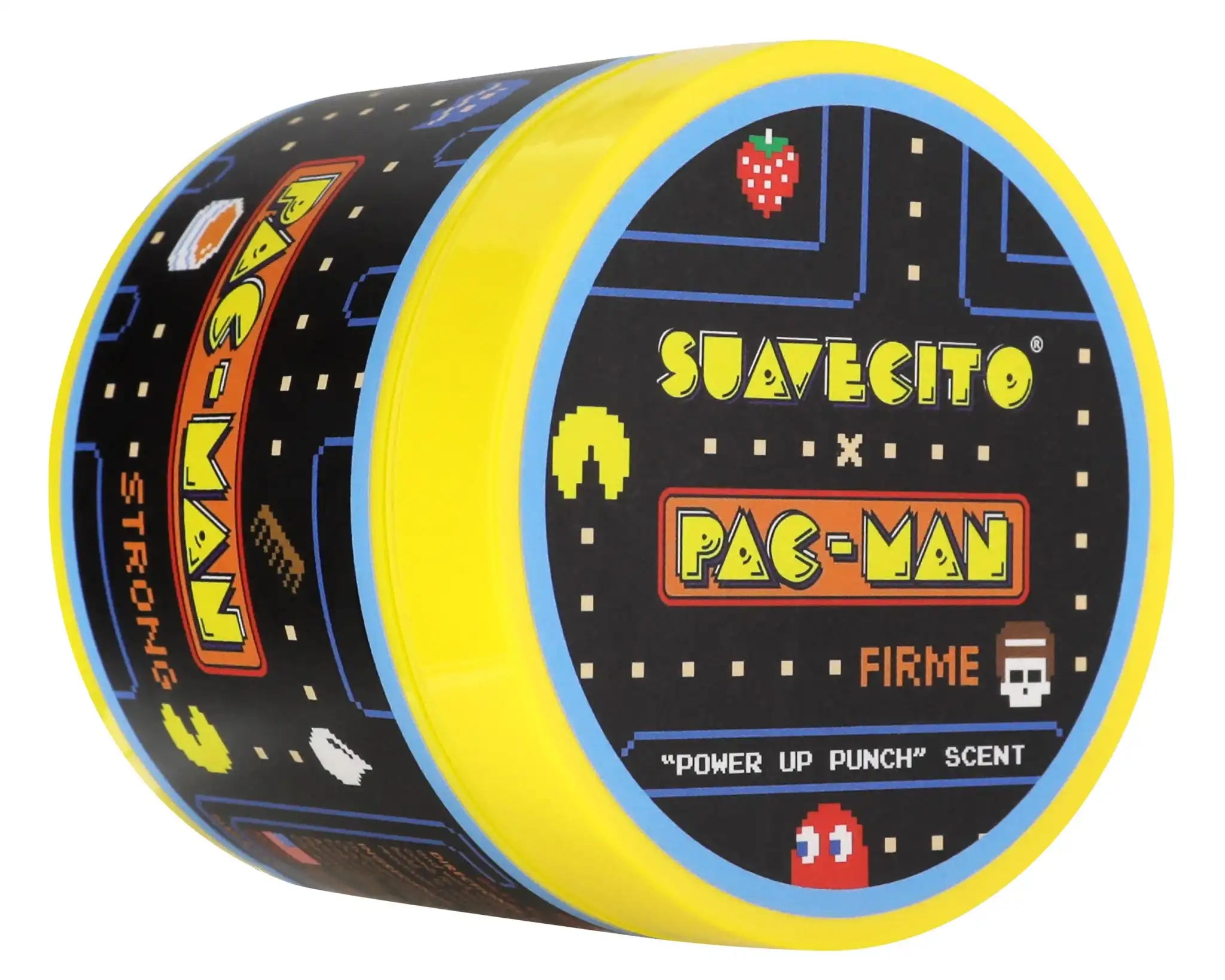 suavecitosupply.it.com