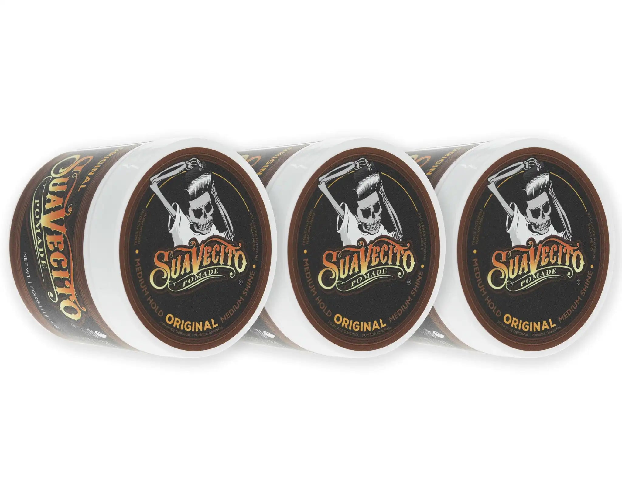 suavecitosupply.it.com