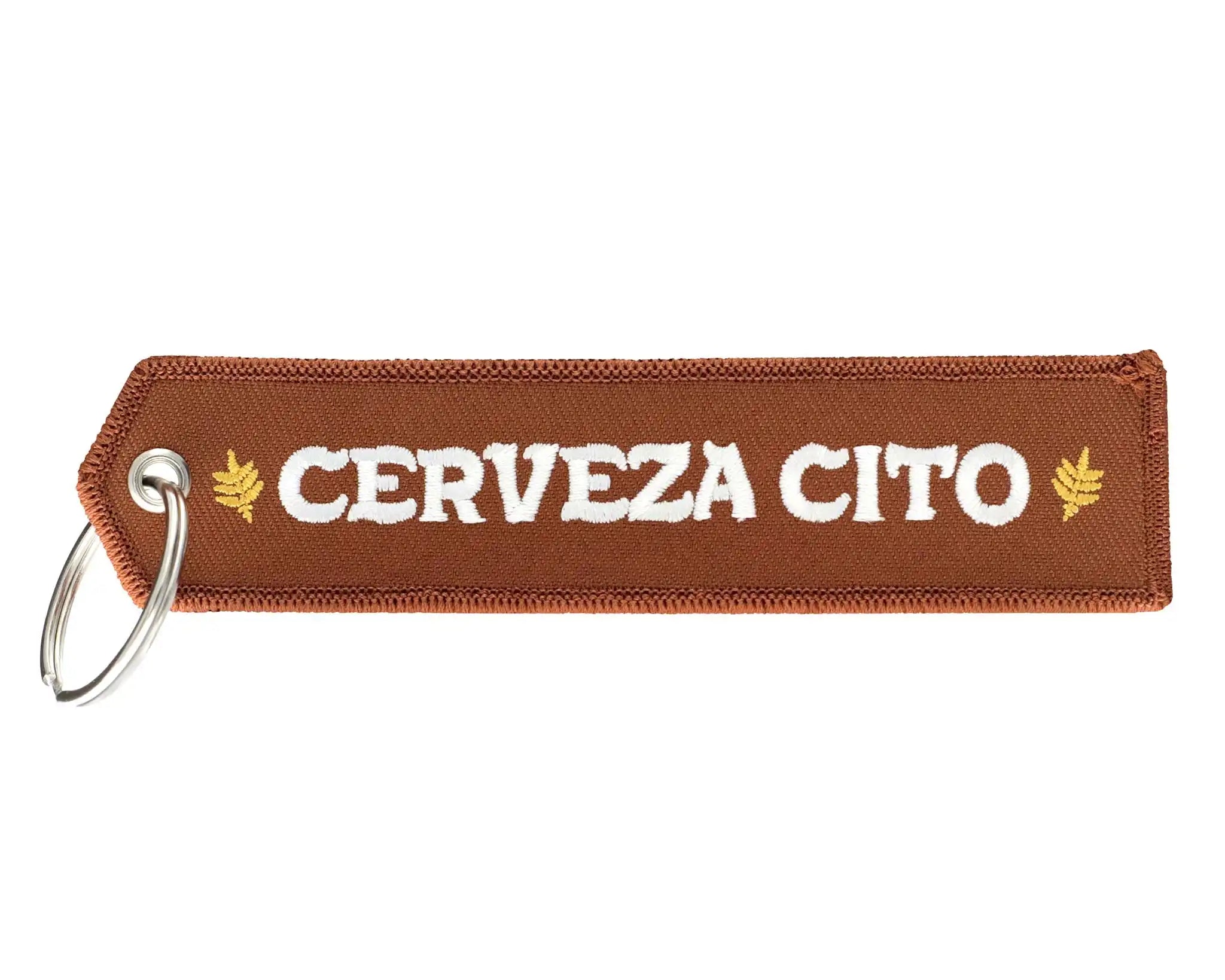 suavecitosupply.it.com