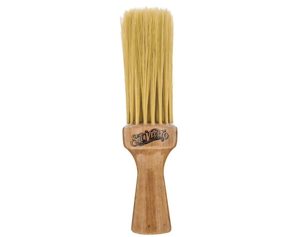 suavecitosupply.it.com