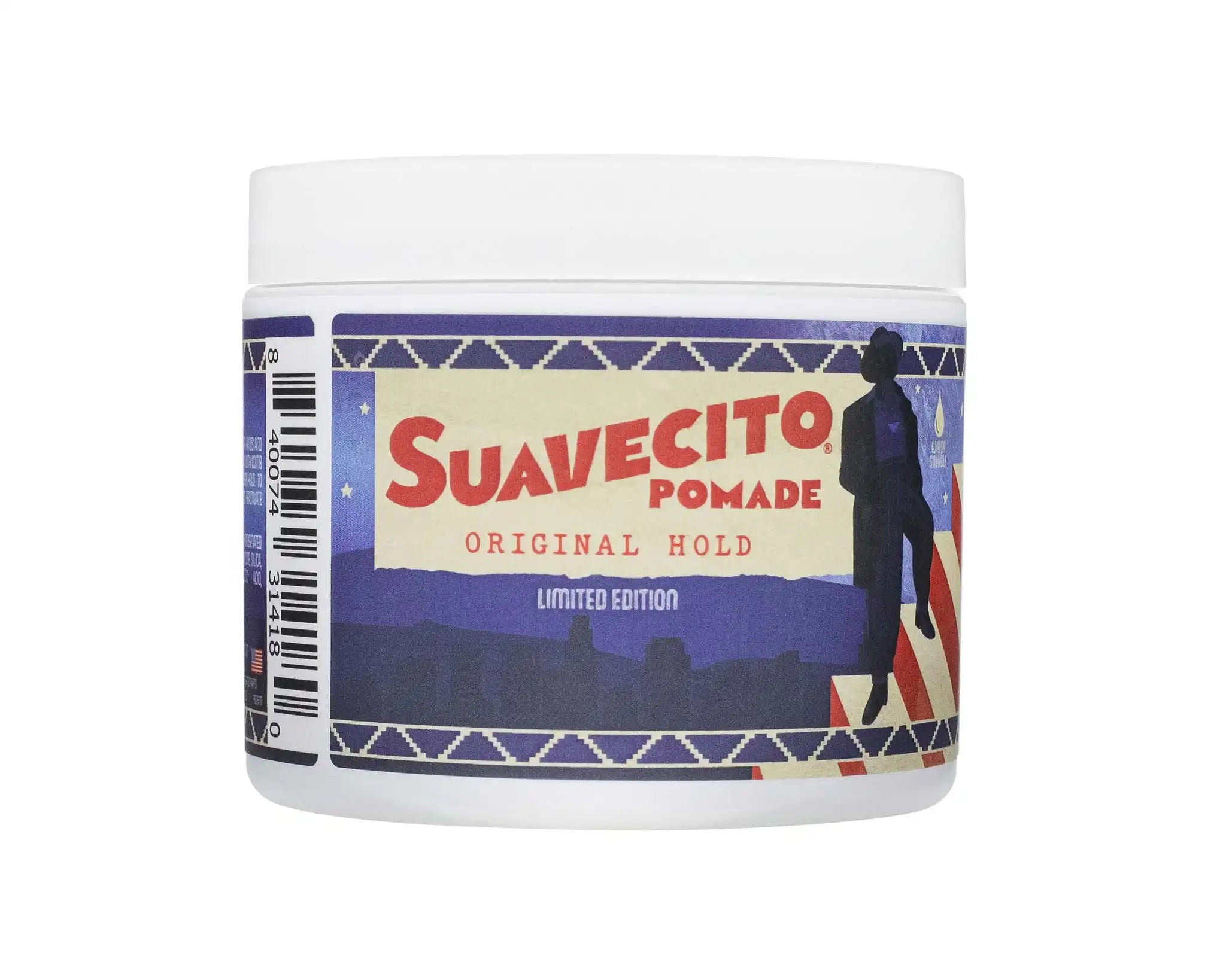 suavecitosupply.it.com