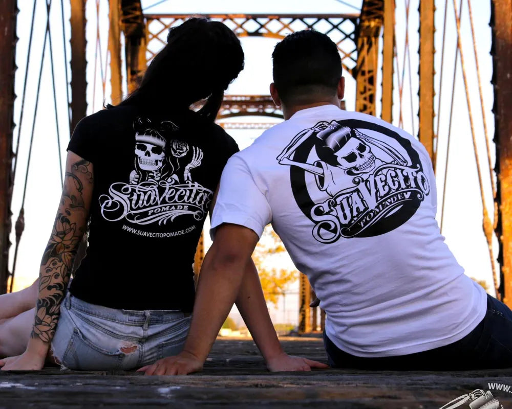 suavecitosupply.it.com
