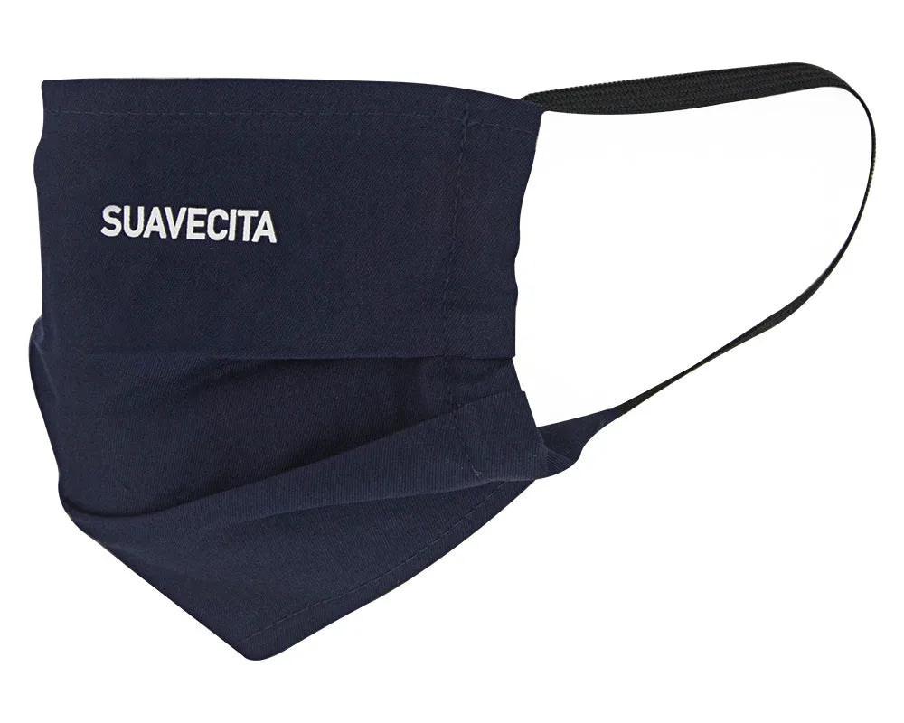 suavecitosupply.it.com