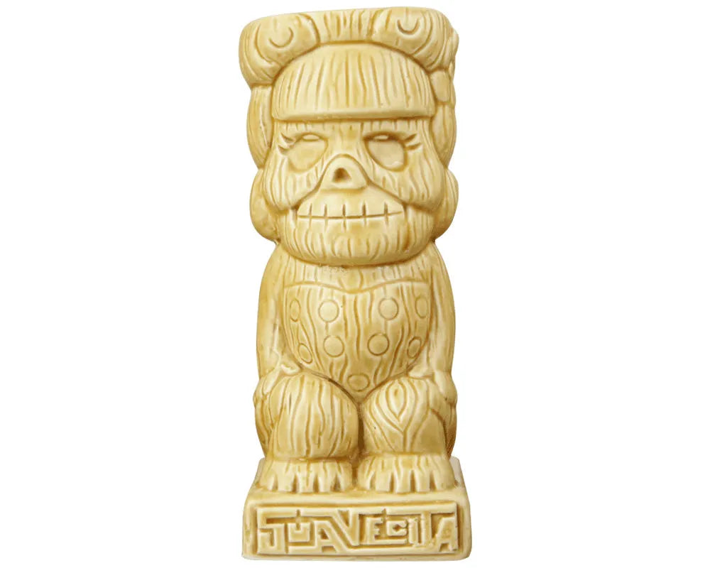 suavecitosupply.it.com
