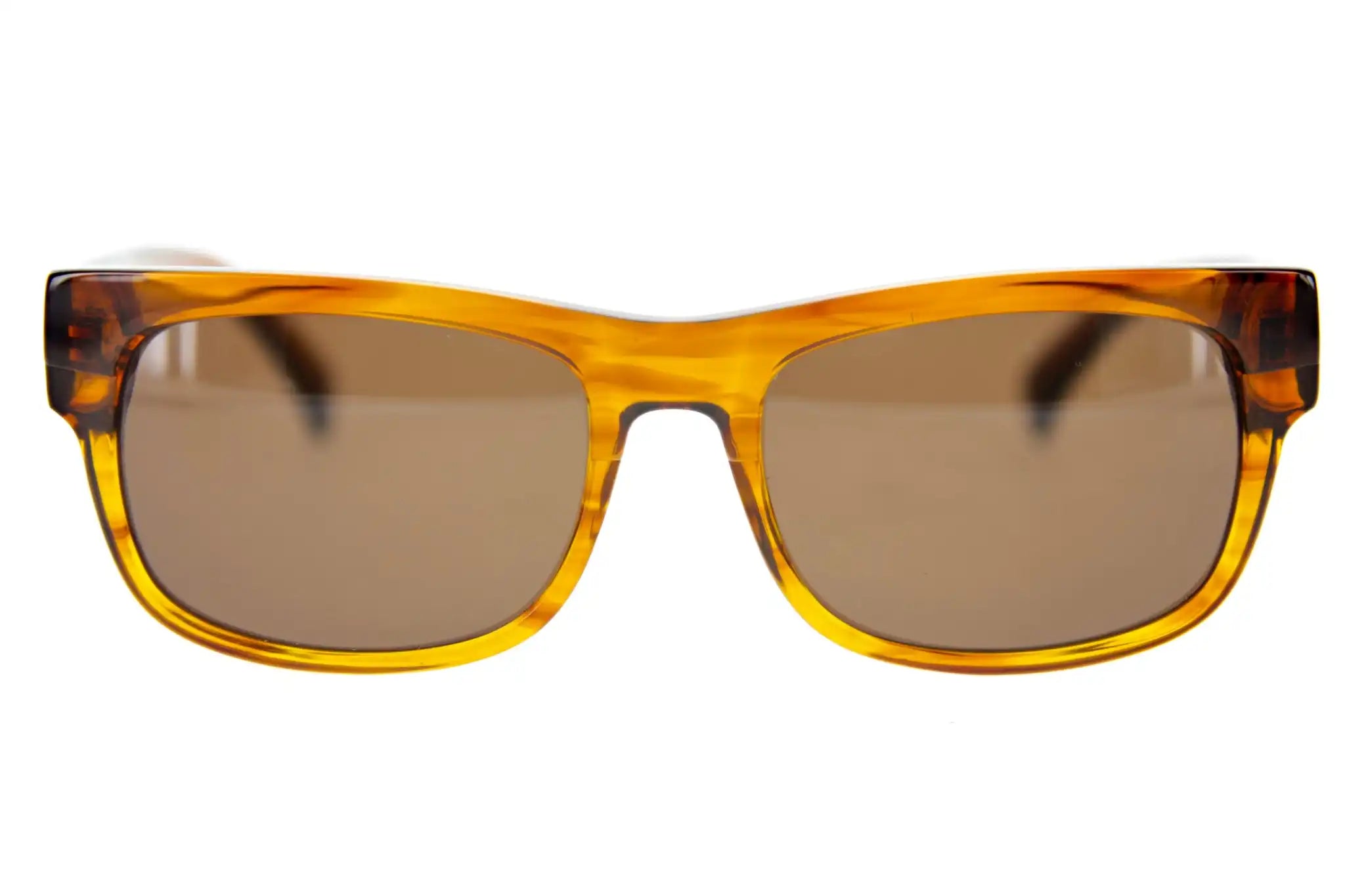 suavecitosupply.it.com
