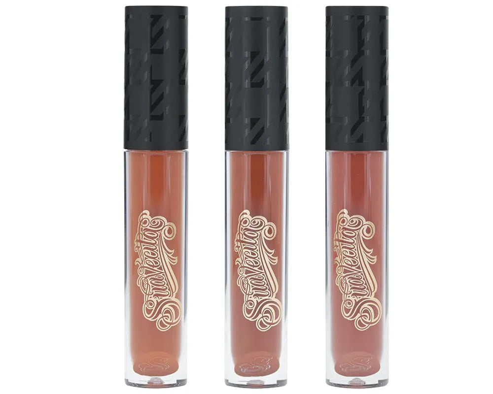 suavecitosupply.it.com