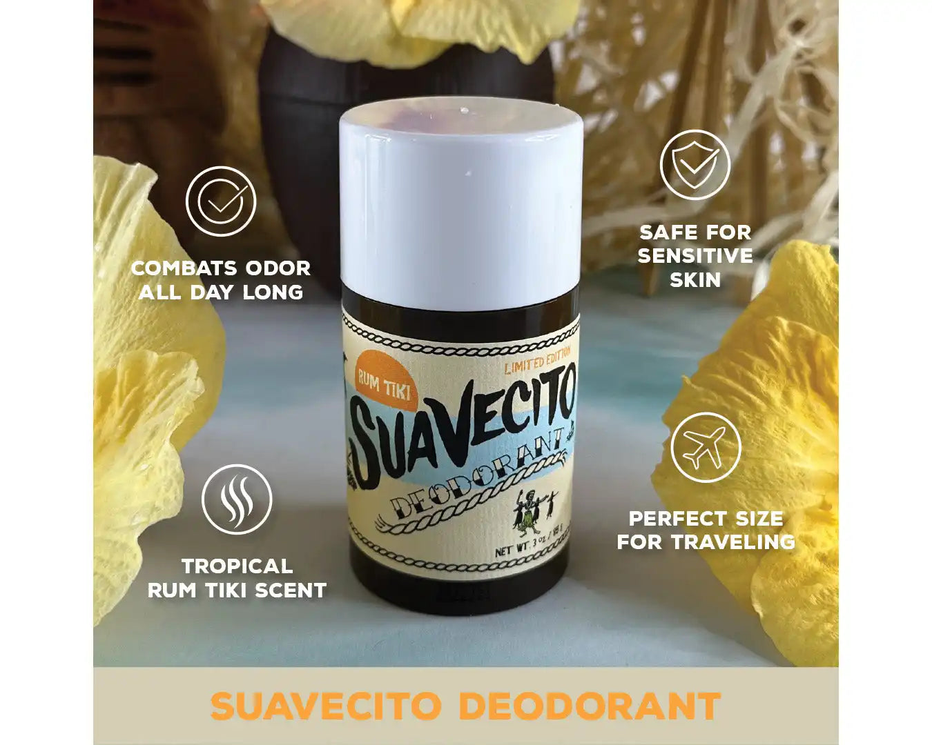 suavecitosupply.it.com