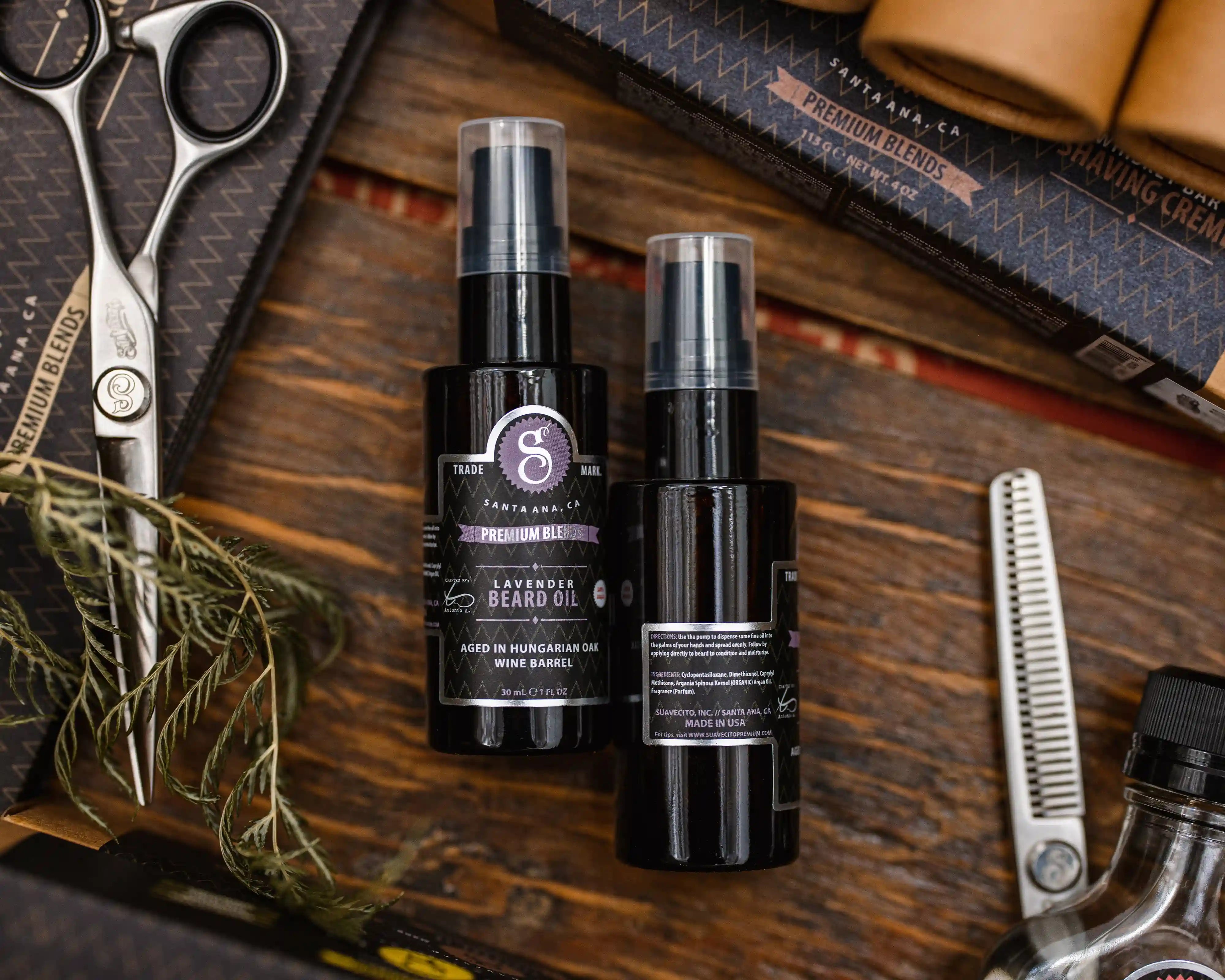 suavecitosupply.it.com