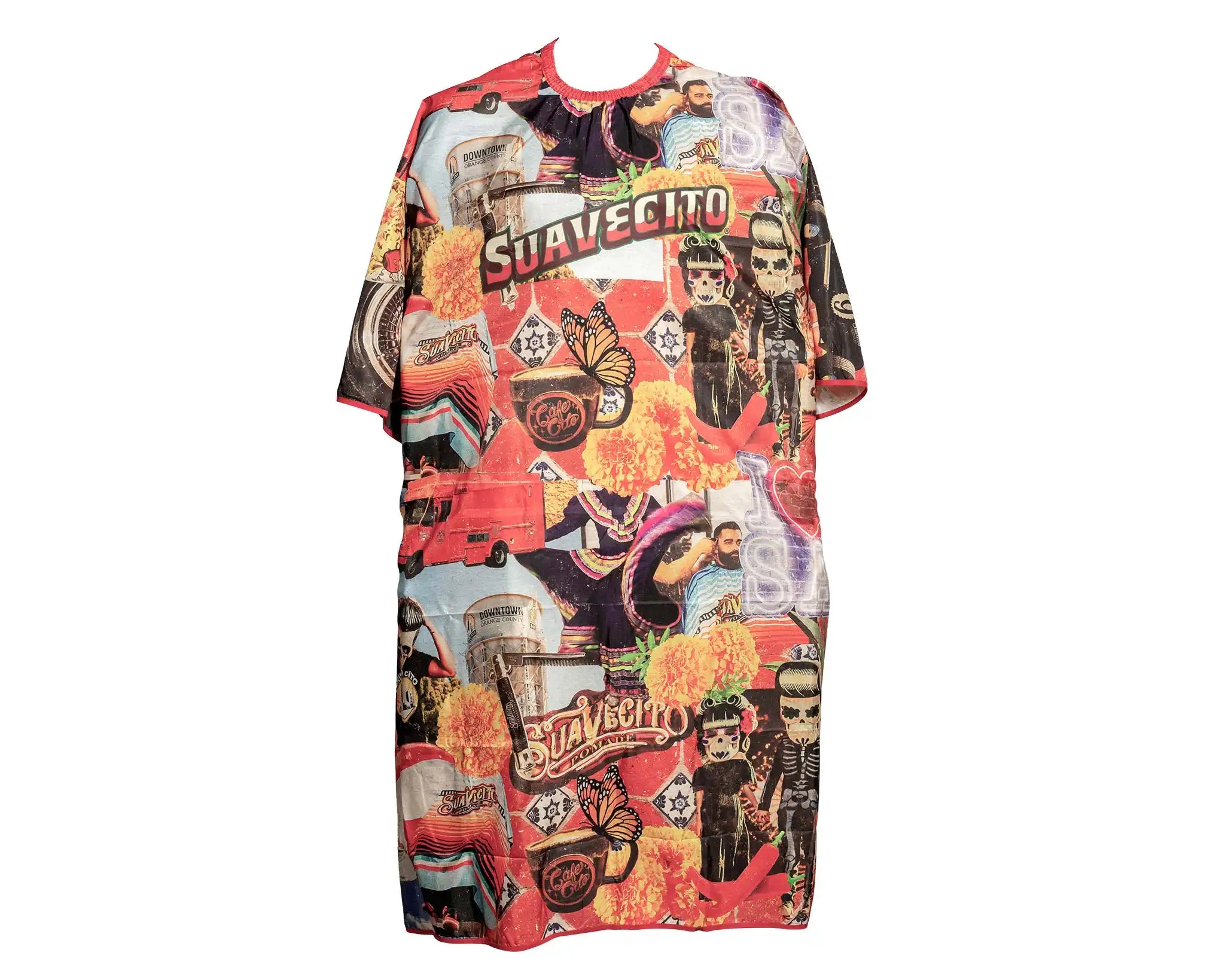 suavecitosupply.it.com