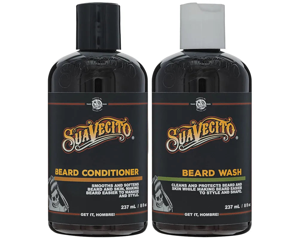 suavecitosupply.it.com