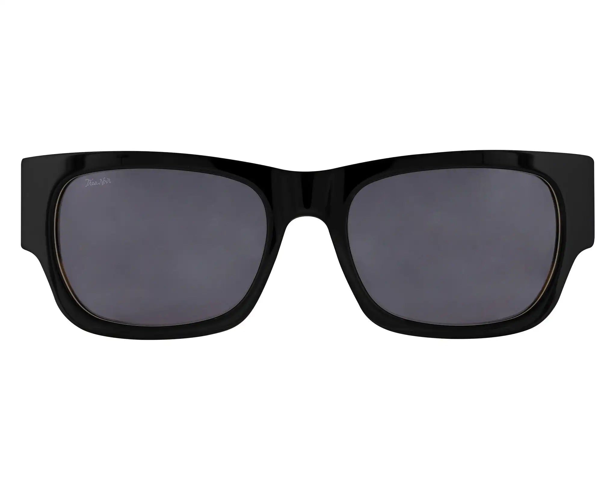 suavecitosupply.it.com