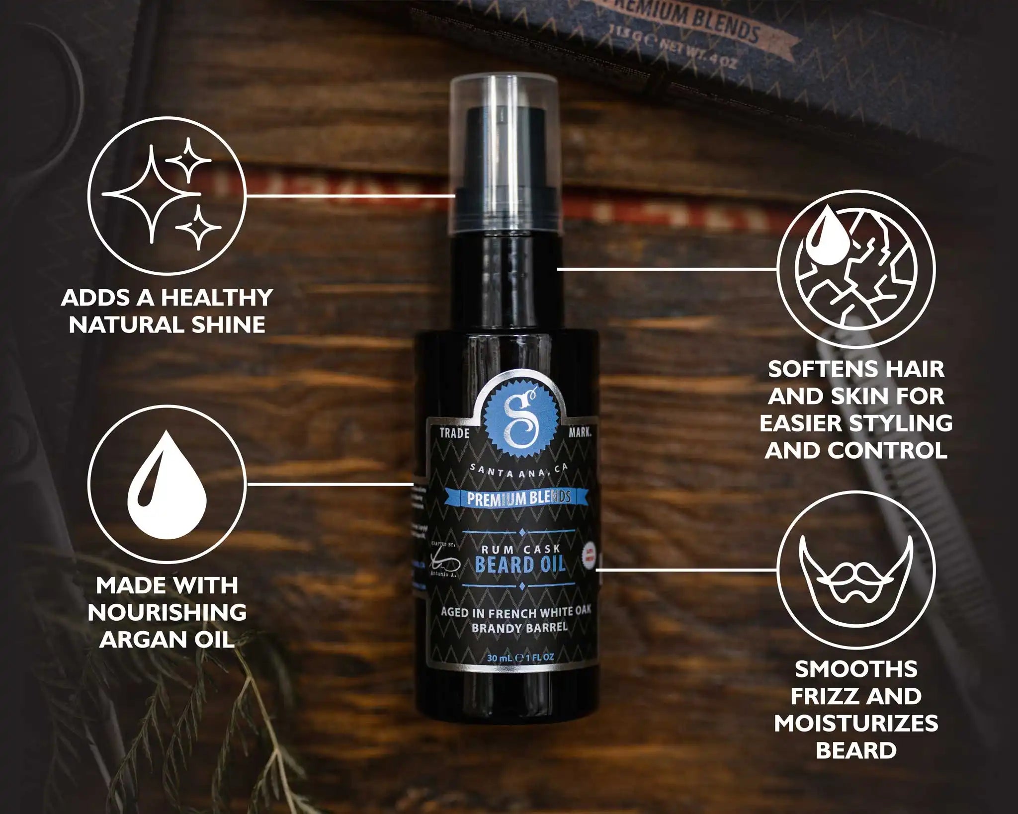 suavecitosupply.it.com