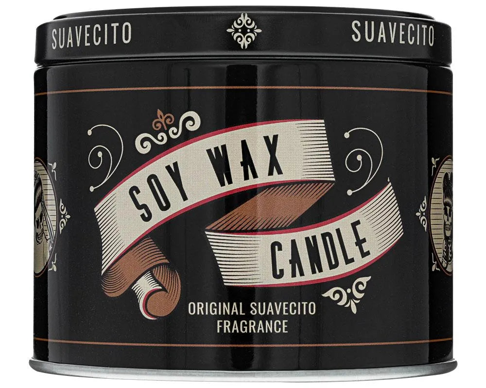 suavecitosupply.it.com