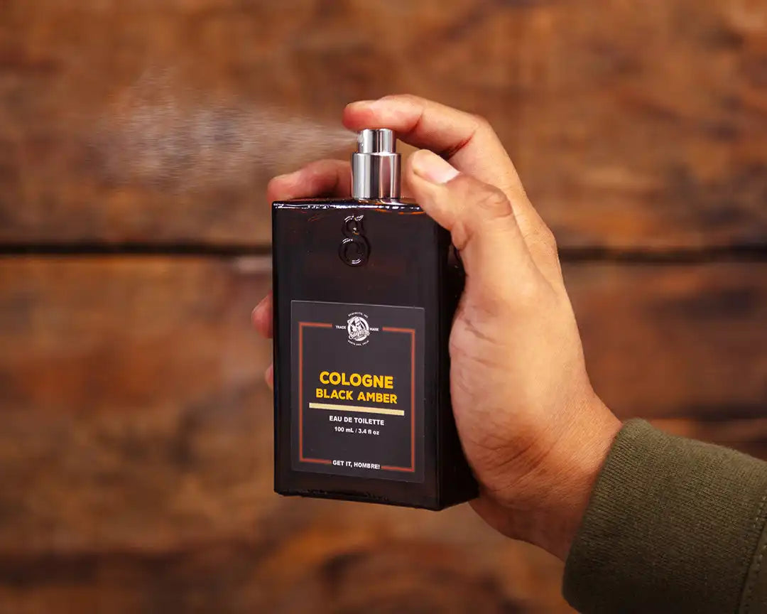 suavecitosupply.it.com
