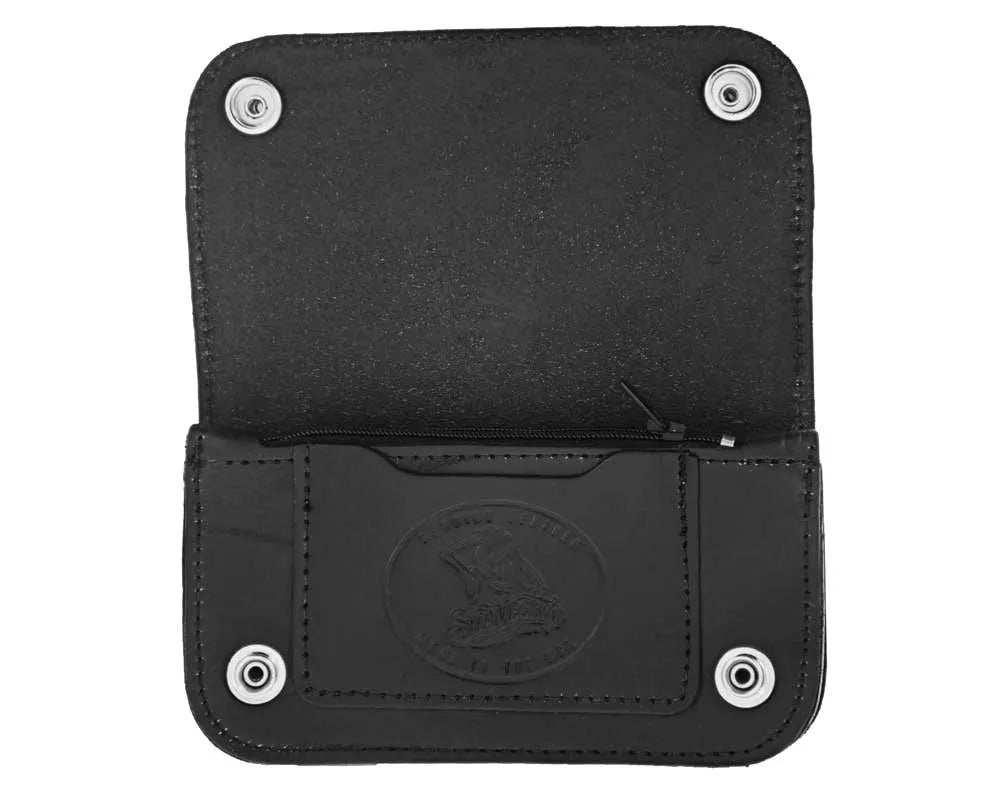 suavecitosupply.it.com