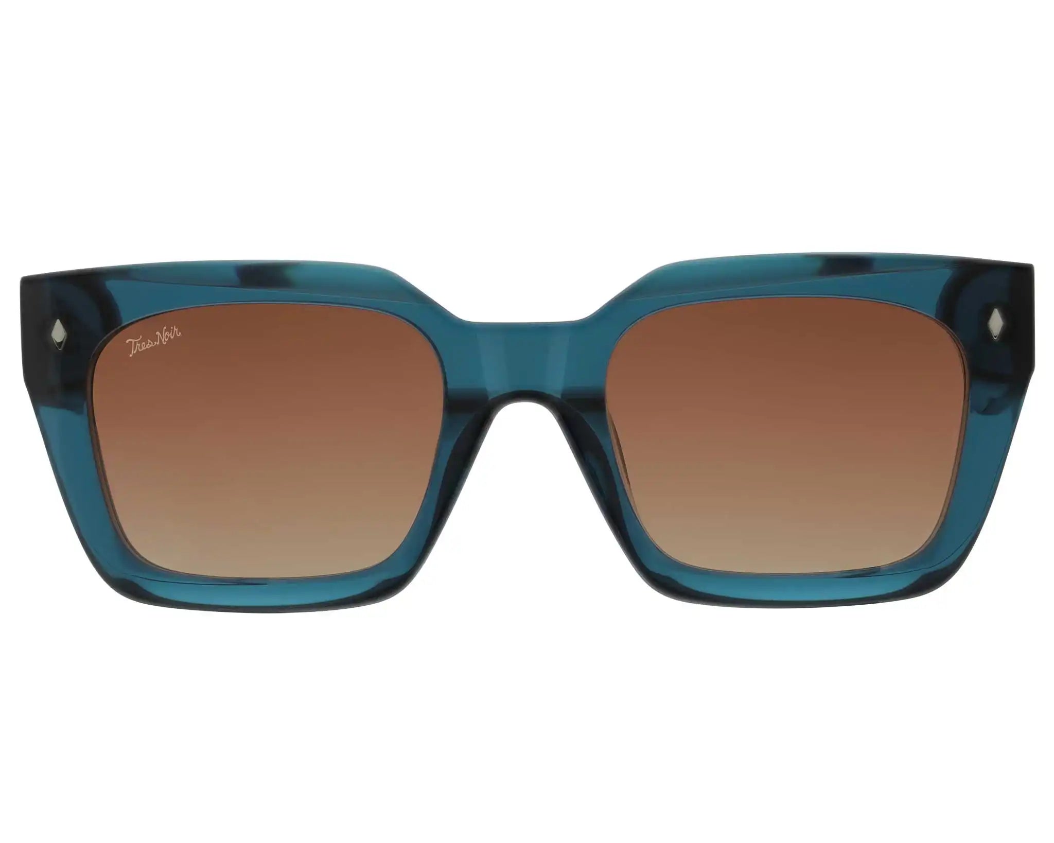 suavecitosupply.it.com