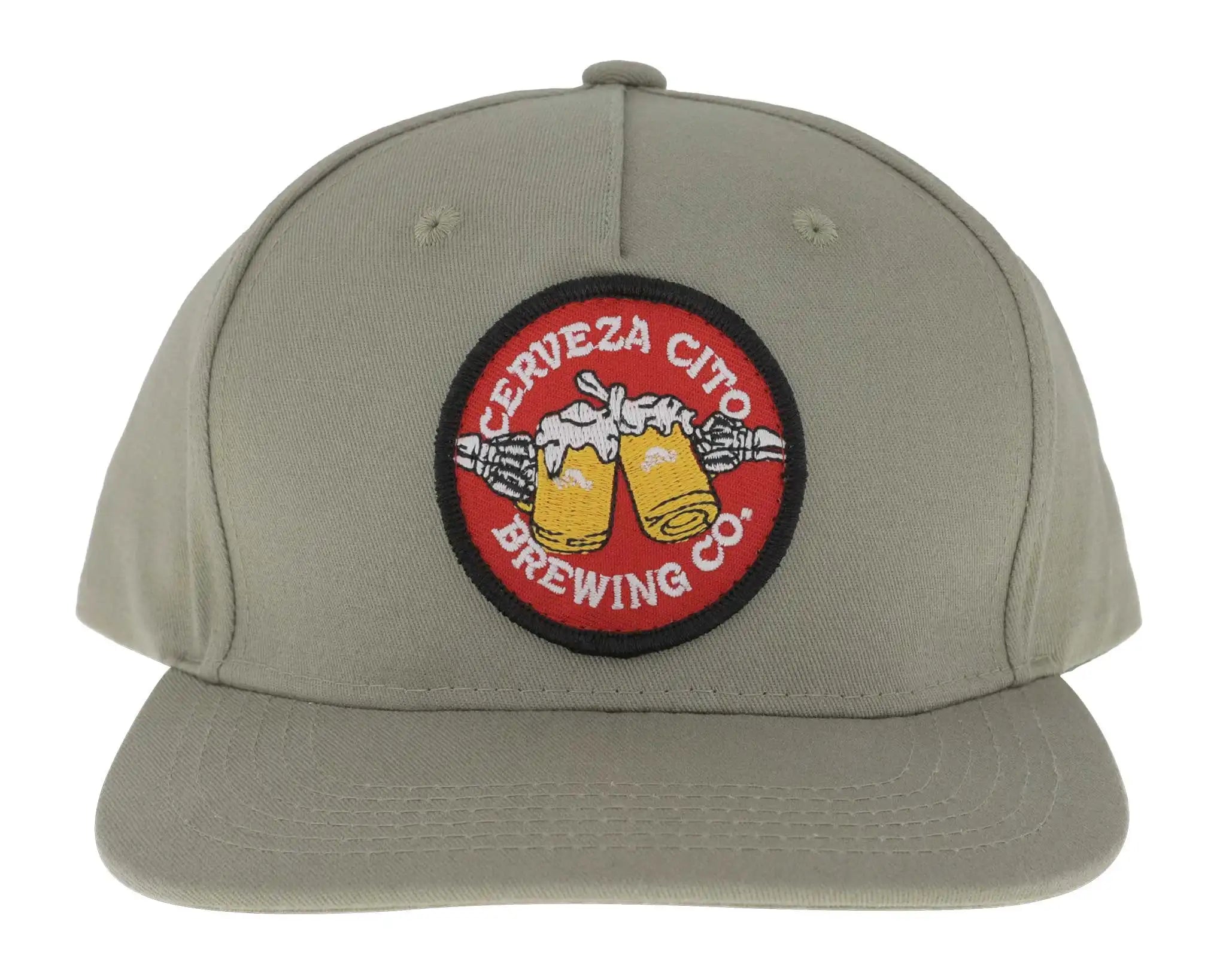 suavecitosupply.it.com
