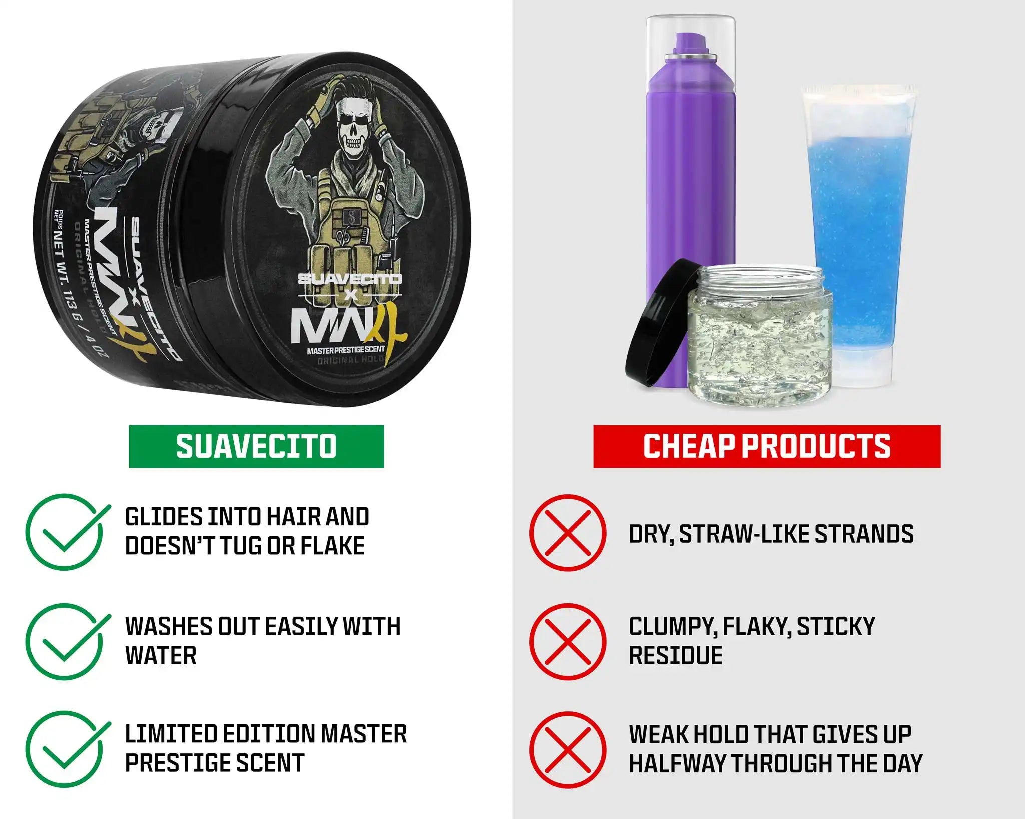 suavecitosupply.it.com