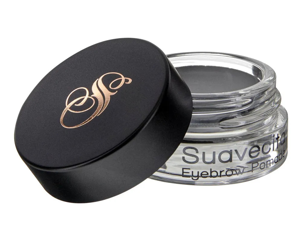 suavecitosupply.it.com