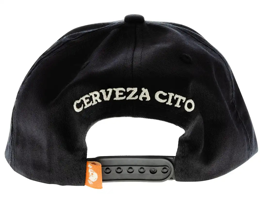 suavecitosupply.it.com