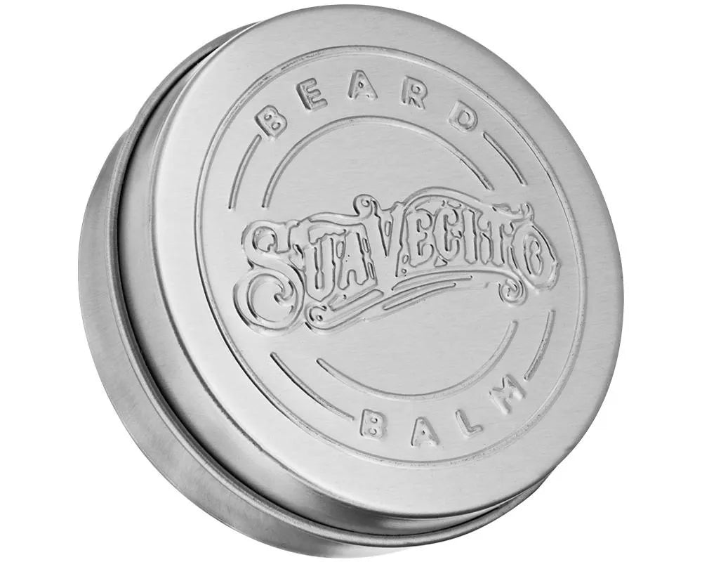 suavecitosupply.it.com
