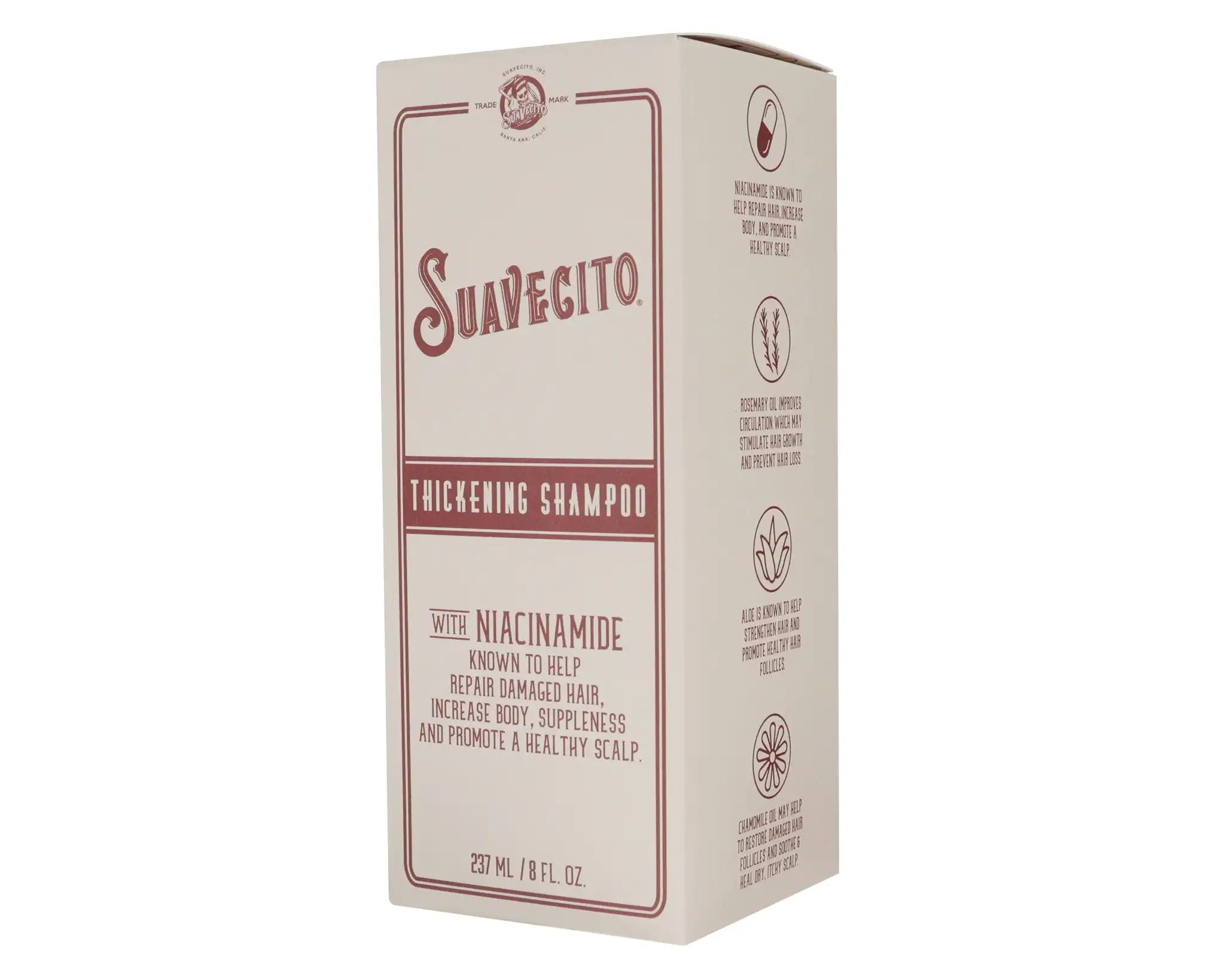 suavecitosupply.it.com