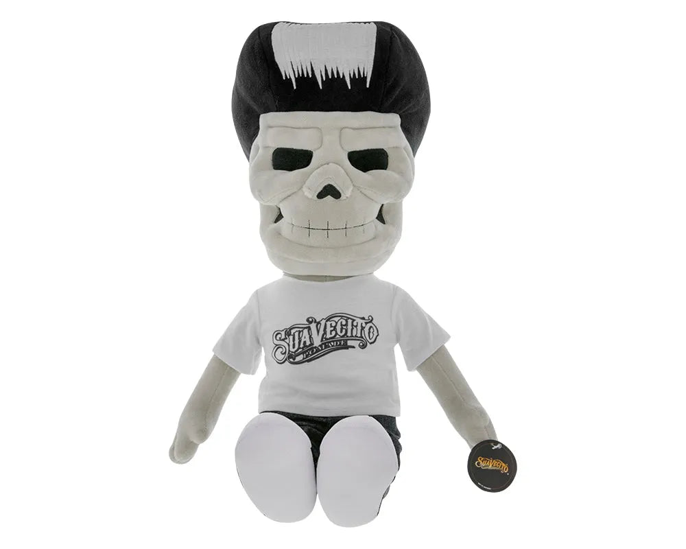 suavecitosupply.it.com