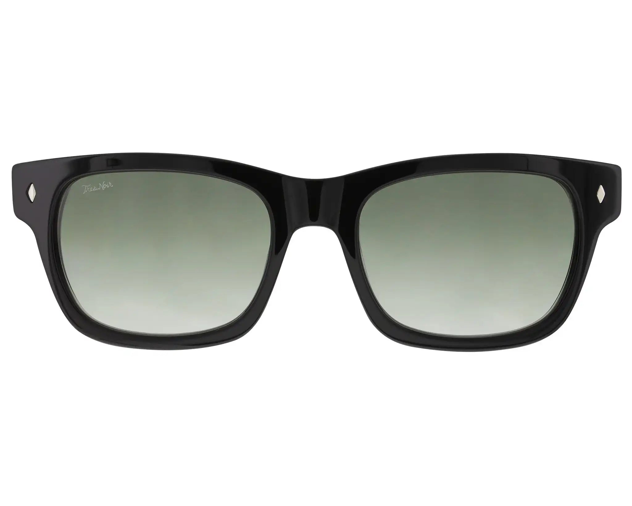 suavecitosupply.it.com