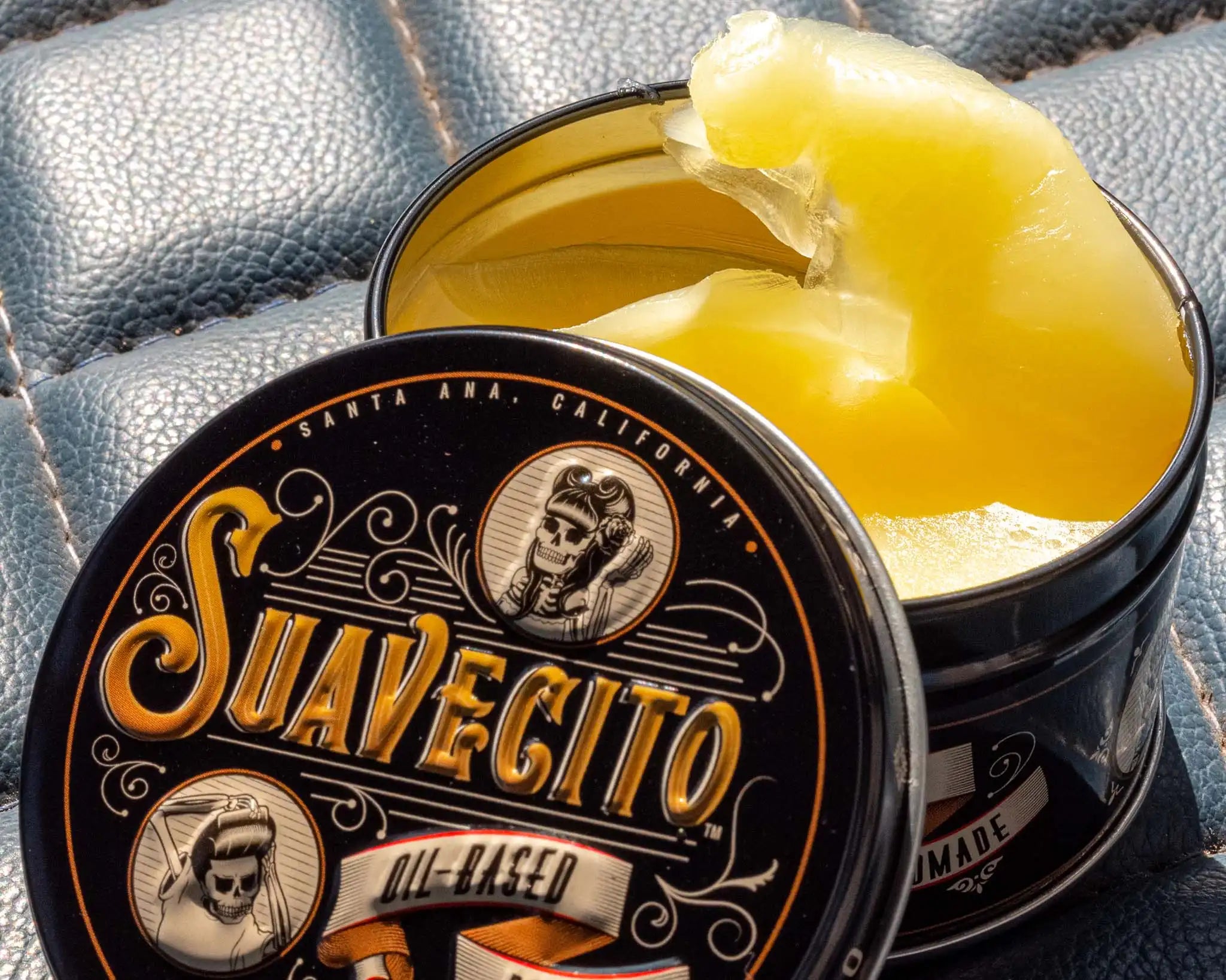 suavecitosupply.it.com