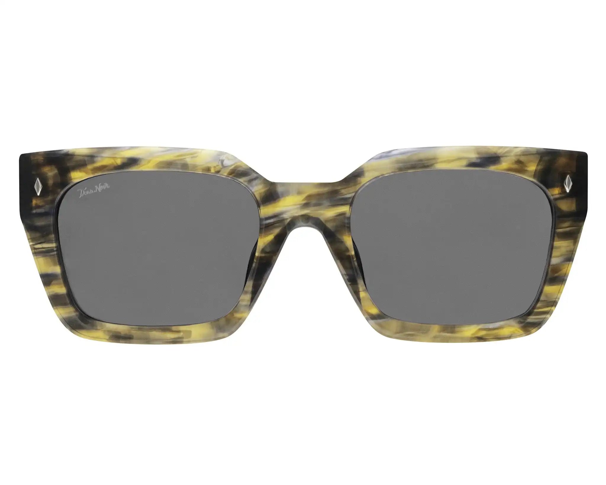 suavecitosupply.it.com