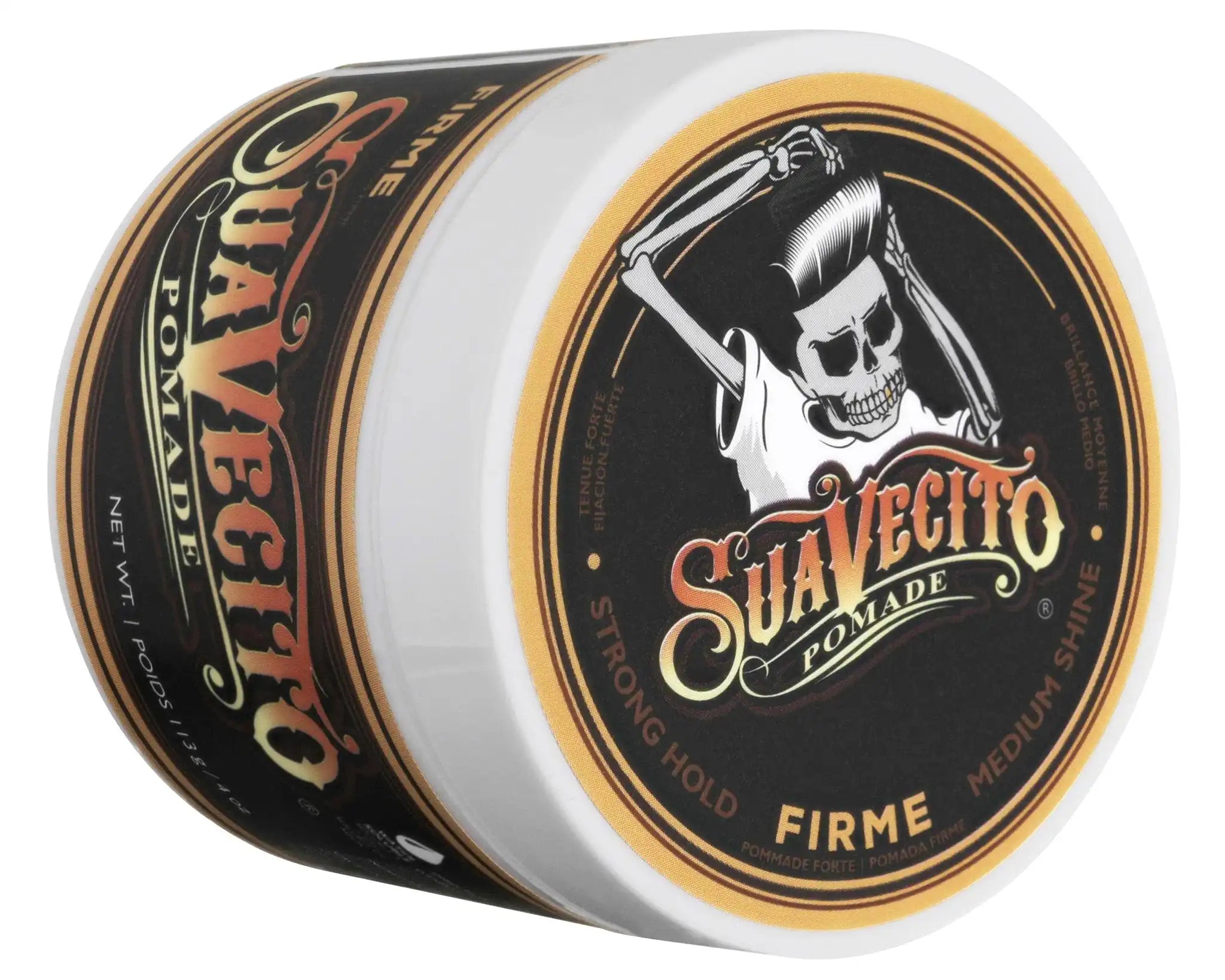 suavecitosupply.it.com