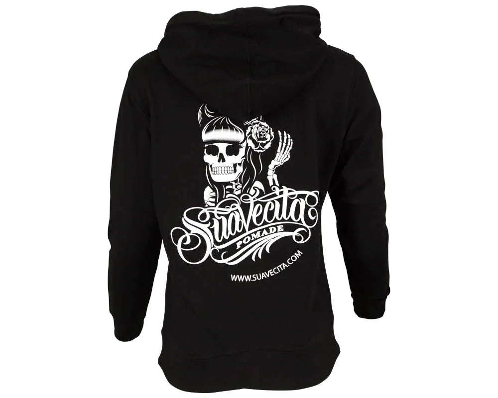 suavecitosupply.it.com