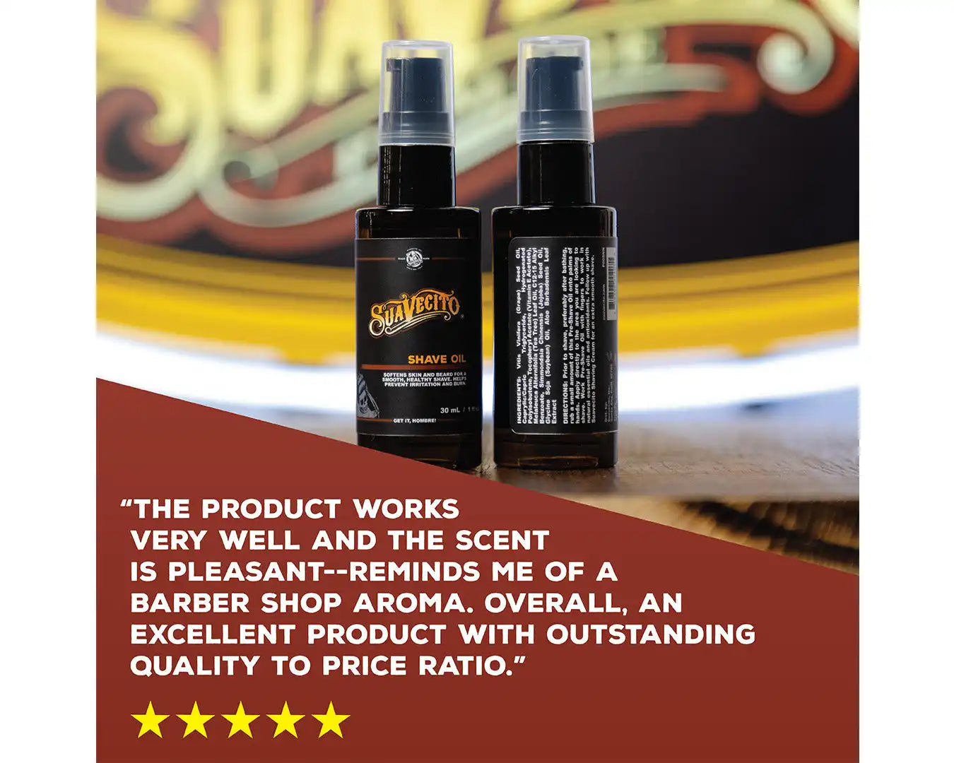 suavecitosupply.it.com