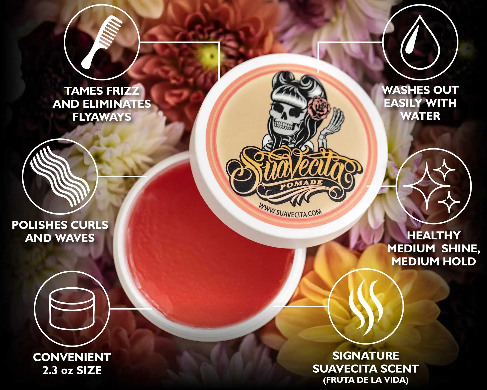 suavecitosupply.it.com