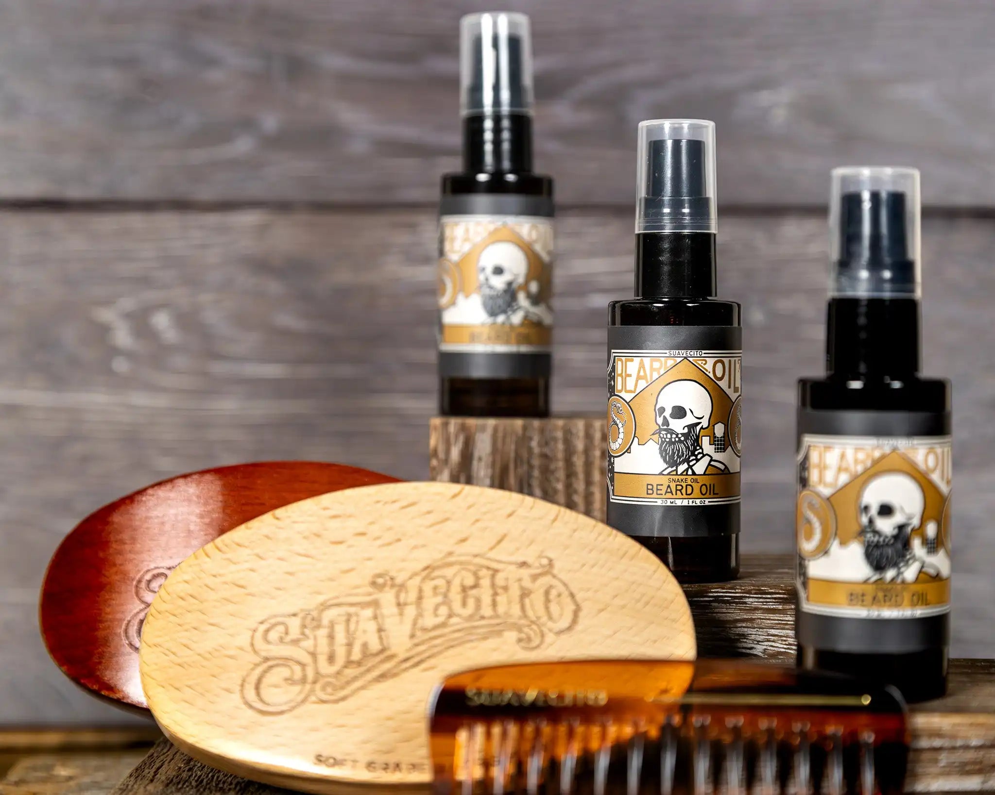 suavecitosupply.it.com