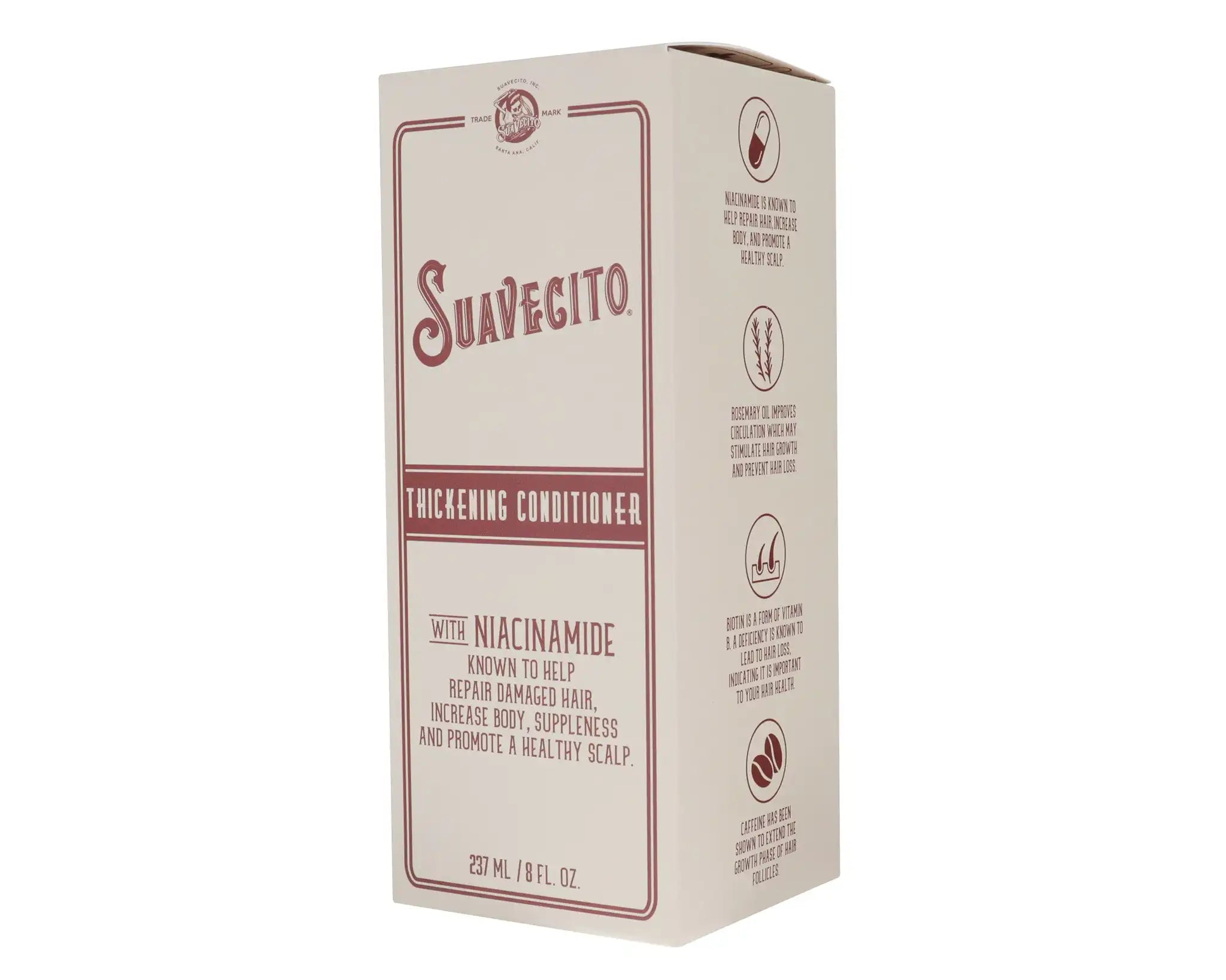 suavecitosupply.it.com