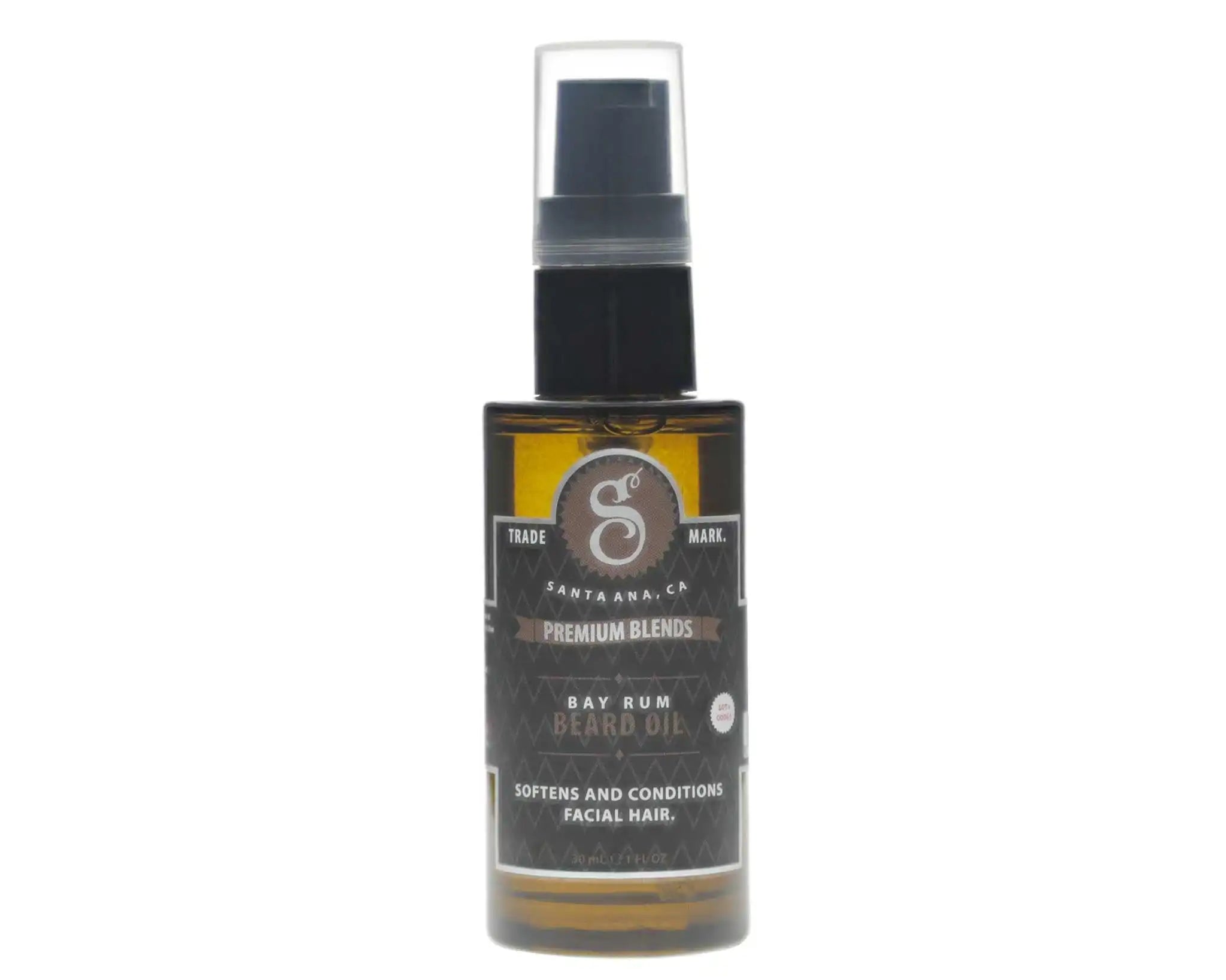 suavecitosupply.it.com