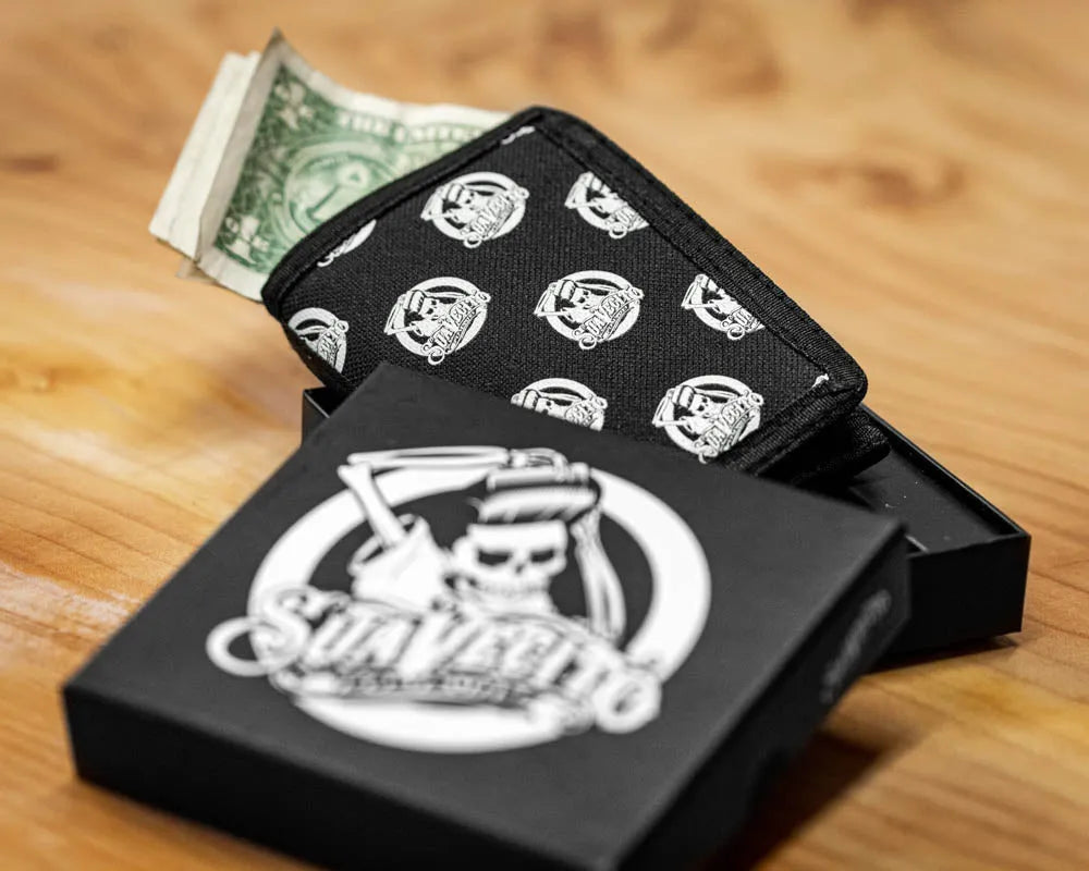 suavecitosupply.it.com