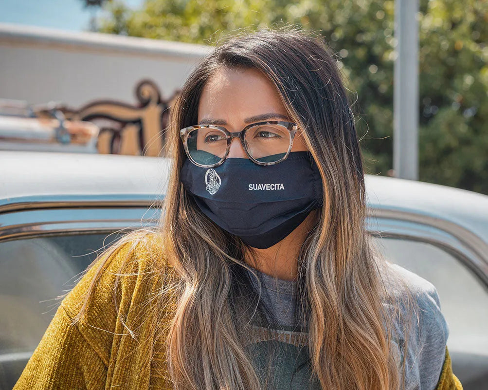 suavecitosupply.it.com