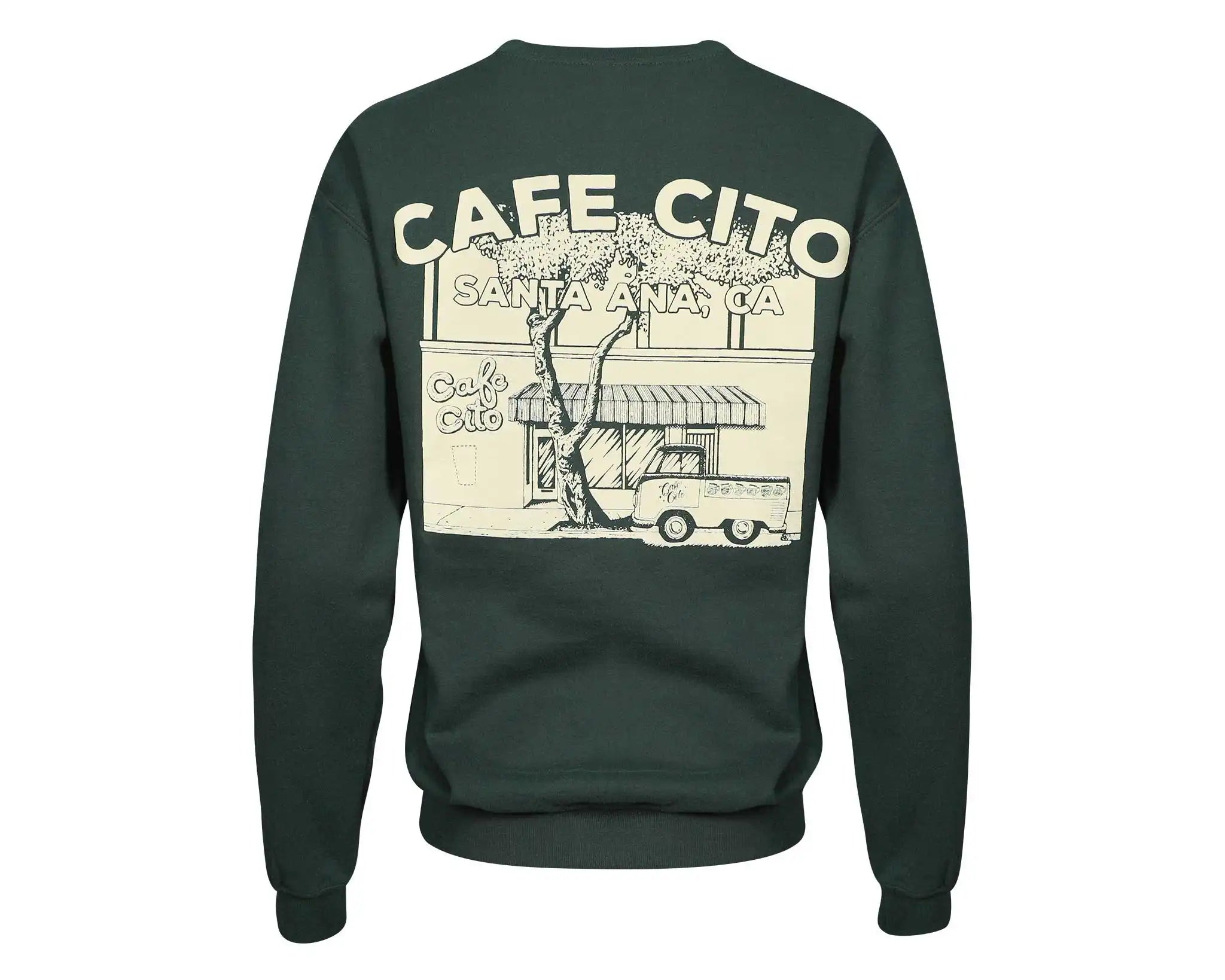 suavecitosupply.it.com