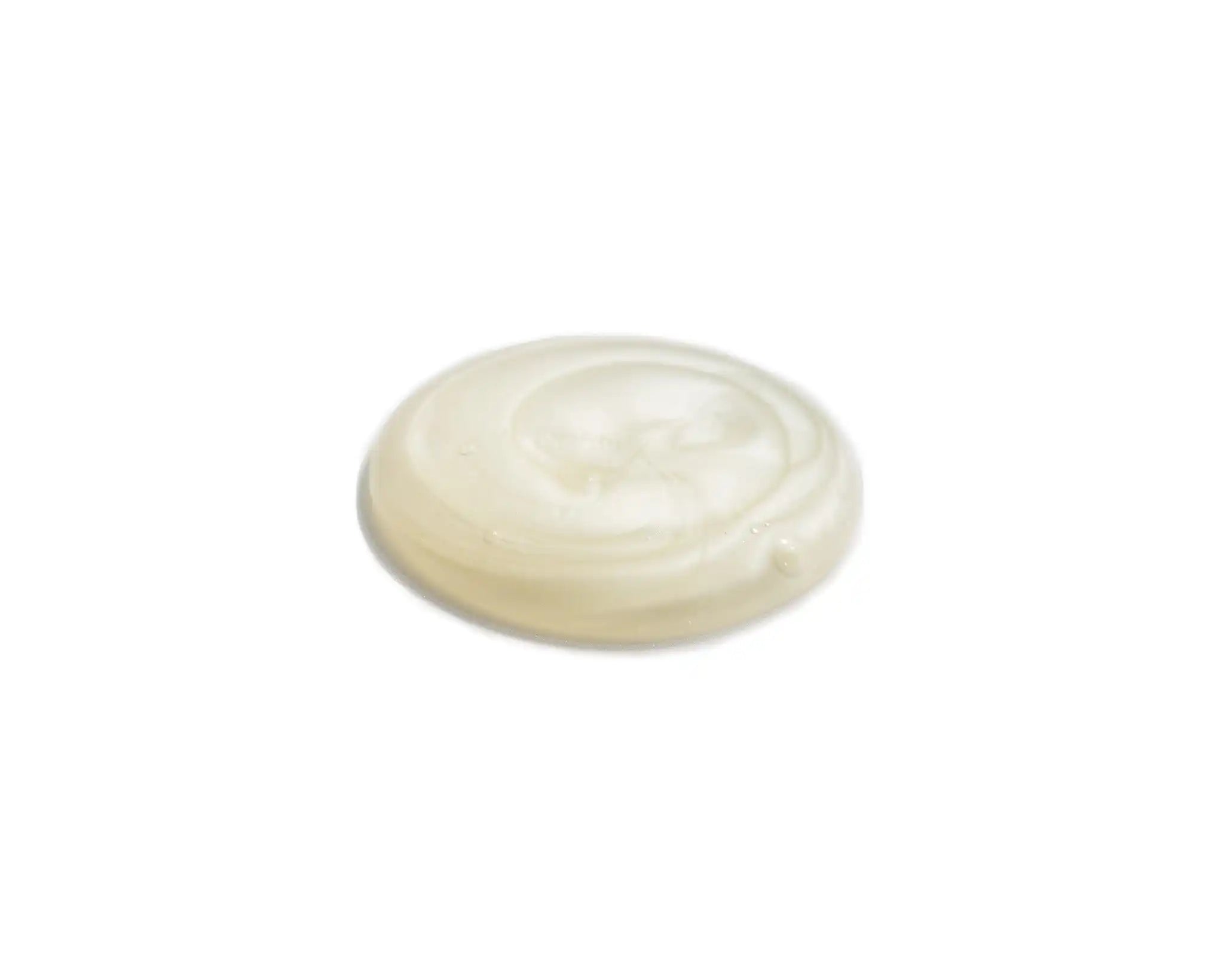 suavecitosupply.it.com