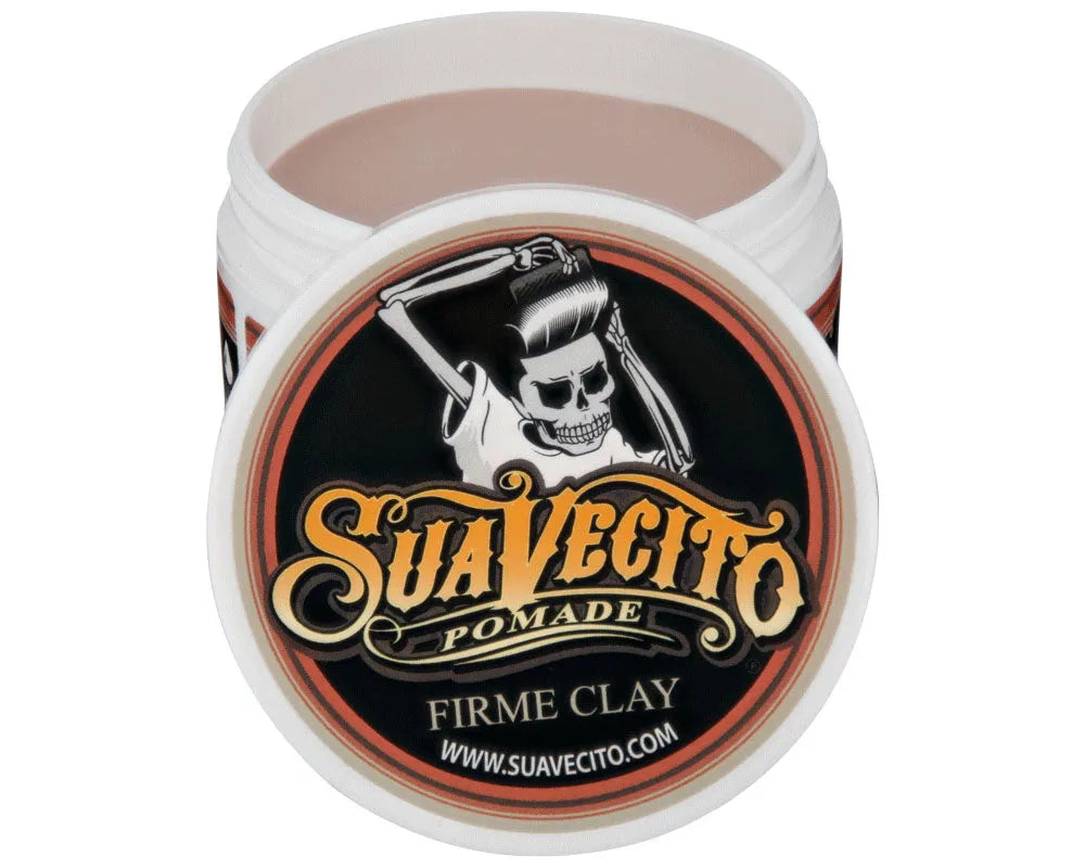 suavecitosupply.it.com